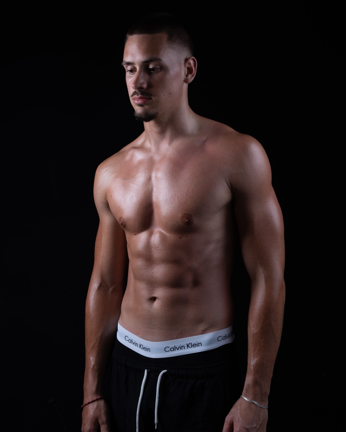 Fabian Gongrijp